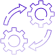 Integration with EHR/EMR Systems